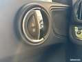 MINI Cooper Countryman 1.5 102 ONE Entretien Complet BMW-MINI Wit - thumbnail 27