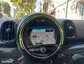 MINI Cooper Countryman 1.5 102 ONE Entretien Complet BMW-MINI Wit - thumbnail 9
