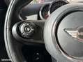 MINI Cooper Countryman 1.5 102 ONE Entretien Complet BMW-MINI Wit - thumbnail 15