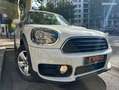 MINI Cooper Countryman 1.5 102 ONE Entretien Complet BMW-MINI Wit - thumbnail 10