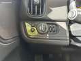 MINI Cooper Countryman 1.5 102 ONE Entretien Complet BMW-MINI Wit - thumbnail 18