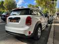 MINI Cooper Countryman 1.5 102 ONE Entretien Complet BMW-MINI Wit - thumbnail 2