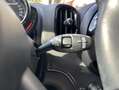 MINI Cooper Countryman 1.5 102 ONE Entretien Complet BMW-MINI Wit - thumbnail 30