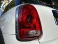 MINI Cooper Countryman 1.5 102 ONE Entretien Complet BMW-MINI Wit - thumbnail 23
