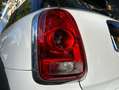 MINI Cooper Countryman 1.5 102 ONE Entretien Complet BMW-MINI Blanc - thumbnail 24