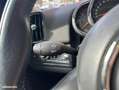 MINI Cooper Countryman 1.5 102 ONE Entretien Complet BMW-MINI Wit - thumbnail 31