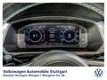 Volkswagen Tiguan R-Line 2.0 TSI DSG Navi Kamera Pano Blanc - thumbnail 10