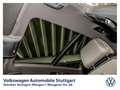 Volkswagen Tiguan R-Line 2.0 TSI DSG Navi Kamera Pano Blanc - thumbnail 11
