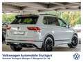 Volkswagen Tiguan R-Line 2.0 TSI DSG Navi Kamera Pano Blanc - thumbnail 2