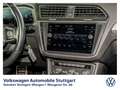 Volkswagen Tiguan R-Line 2.0 TSI DSG Navi Kamera Pano Blanc - thumbnail 6