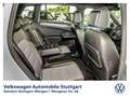 Volkswagen Tiguan R-Line 2.0 TSI DSG Navi Kamera Pano Blanc - thumbnail 12