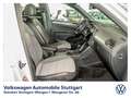 Volkswagen Tiguan R-Line 2.0 TSI DSG Navi Kamera Pano Blanc - thumbnail 4