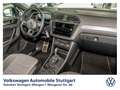 Volkswagen Tiguan R-Line 2.0 TSI DSG Navi Kamera Pano Blanc - thumbnail 5