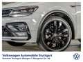Volkswagen Tiguan R-Line 2.0 TSI DSG Navi Kamera Pano Blanc - thumbnail 14