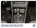 Volkswagen Tiguan R-Line 2.0 TSI DSG Navi Kamera Pano Blanc - thumbnail 8