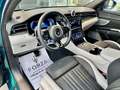 Maserati Grecale 2.0 mhev 330cv  All. Speciale Fuoriserie Vert - thumbnail 9