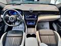 Maserati Grecale 2.0 mhev 330cv  All. Speciale Fuoriserie Vert - thumbnail 15