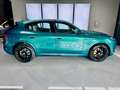 Maserati Grecale 2.0 mhev 330cv  All. Speciale Fuoriserie Vert - thumbnail 5