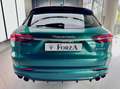 Maserati Grecale 2.0 mhev 330cv  All. Speciale Fuoriserie Vert - thumbnail 7