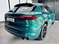 Maserati Grecale 2.0 mhev 330cv  All. Speciale Fuoriserie Vert - thumbnail 6