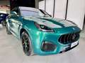Maserati Grecale 2.0 mhev 330cv  All. Speciale Fuoriserie Vert - thumbnail 3