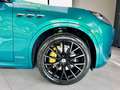 Maserati Grecale 2.0 mhev 330cv  All. Speciale Fuoriserie Vert - thumbnail 4