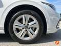 Volkswagen Golf Life 1.0 eTSI 81kW (110CV) DSG Blanco - thumbnail 10