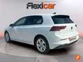 Volkswagen Golf Life 1.0 eTSI 81kW (110CV) DSG Blanco - thumbnail 5