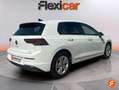 Volkswagen Golf Life 1.0 eTSI 81kW (110CV) DSG Blanco - thumbnail 8