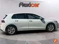 Volkswagen Golf Life 1.0 eTSI 81kW (110CV) DSG Blanco - thumbnail 9