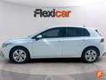 Volkswagen Golf Life 1.0 eTSI 81kW (110CV) DSG Blanco - thumbnail 4