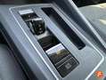 Volkswagen Golf Life 1.0 eTSI 81kW (110CV) DSG Blanco - thumbnail 20