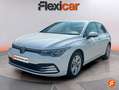 Volkswagen Golf Life 1.0 eTSI 81kW (110CV) DSG Blanco - thumbnail 3