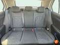 Volkswagen Golf Life 1.0 eTSI 81kW (110CV) DSG Blanco - thumbnail 23