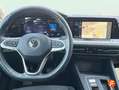 Volkswagen Golf Life 1.0 eTSI 81kW (110CV) DSG Blanco - thumbnail 13