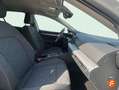 Volkswagen Golf Life 1.0 eTSI 81kW (110CV) DSG Blanco - thumbnail 11