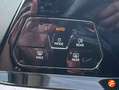Volkswagen Golf Life 1.0 eTSI 81kW (110CV) DSG Blanco - thumbnail 18