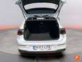Volkswagen Golf Life 1.0 eTSI 81kW (110CV) DSG Blanco - thumbnail 25