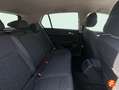 Volkswagen Golf Life 1.0 eTSI 81kW (110CV) DSG Blanco - thumbnail 12