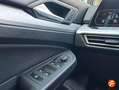 Volkswagen Golf Life 1.0 eTSI 81kW (110CV) DSG Blanco - thumbnail 21