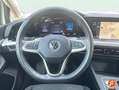 Volkswagen Golf Life 1.0 eTSI 81kW (110CV) DSG Blanco - thumbnail 14