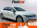 Volkswagen Golf Life 1.0 eTSI 81kW (110CV) DSG Blanco - thumbnail 1