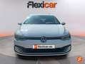 Volkswagen Golf Life 1.0 eTSI 81kW (110CV) DSG Blanco - thumbnail 2