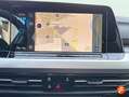 Volkswagen Golf Life 1.0 eTSI 81kW (110CV) DSG Blanco - thumbnail 17