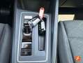 Volkswagen Golf Life 1.0 eTSI 81kW (110CV) DSG Blanco - thumbnail 19
