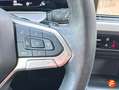 Volkswagen Golf Life 1.0 eTSI 81kW (110CV) DSG Blanco - thumbnail 15