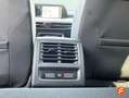 Volkswagen Golf Life 1.0 eTSI 81kW (110CV) DSG Blanco - thumbnail 22