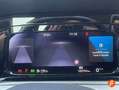 Volkswagen Golf Life 1.0 eTSI 81kW (110CV) DSG Blanco - thumbnail 16