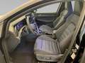 Volkswagen Golf R BLACK AKRAPOVIC*LEDER*HARMAN*PANO*DCC*360 Zwart - thumbnail 10