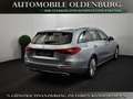 Mercedes-Benz C 200 d T Avantgarde *Distro*AHK*Kamera*DAB*Easy Silber - thumbnail 8